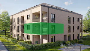 Vorschau Flatfinder